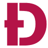 Dautuvietnam.com.vn