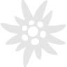 Deutscher Alpenverein Sektion Brenztal