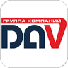 Компания DAV