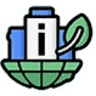 Ana's Breeders Farms, Inc.