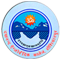D.A.V. College, Hoshiarpur