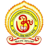 DAV Autonomous College, Titlagarh