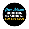 Dave Adams Roofing & Siding