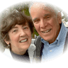 David M. McKeon, EdD