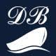 Dave Bofill Marine Inc