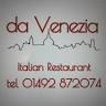 Da Venezia