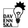 Davennska Luminaires