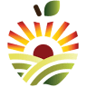 Davenport Cidery & Winery