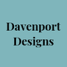 Davenport Designs