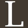 Leddin Law Firm P.C.