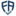 Davenport Insurance | A Farmers Union Agency