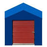 Davenport Storage Center | 24-hour Access