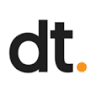 Davenport Taylor Pty Ltd