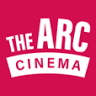 The Arc Cinema, Daventry