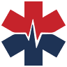 Medical service Davepo