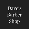 Dave's Barber Shop
