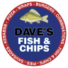 Dave's Takeaway