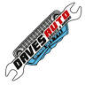 Daves Auto & Marine