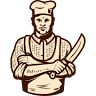 Dave's Butcher Supply