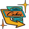 Dave's Cakes of Omaha