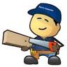 Dave's Carpentry