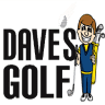 Dave's Golf Shop