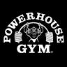 Dave Fisher's Powerhouse Gym Torrance