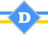 Davey Carpet Cleaning - Flood & Water Damage Restoration, Upholstery Cleaning, Hard Floor Cleaning