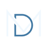 Davi Montenegro Advocacia