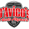 D'Avico's Auto Repair