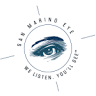 San Marino Eye | David D. Richardson, MD, Inc. | Ophthalmologist