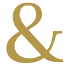 David & Associates, Attorneys at Law, PLLC