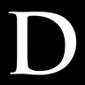 David Barbershop Warrenton