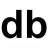 davidbewegt