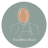 DavidBreadHead Bakery