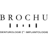 David Brochu Denturologiste Inc