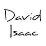 David by David Isaac