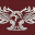The Law Firm of David C Chavez, LLC