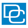 David Codling & Associates Ltd