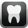 Dr. David Craig & Associates