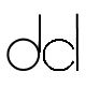 SeaLion Audio - David Cramer Lyon