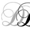 David Davidge Solicitor