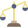 Davis Immigration Law Office
