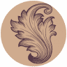 Daviddi Antiques