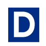 Dumas Law Firm P.C