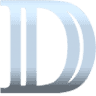 David F Dunn Law Offices