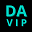WWW.DAVIDE.VIP