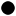 Davidek Law Firm, PLLC