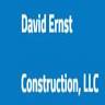 David Ernst Construction, LLC