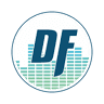 Sonidista y Mezclador de Audio - David Fuentes